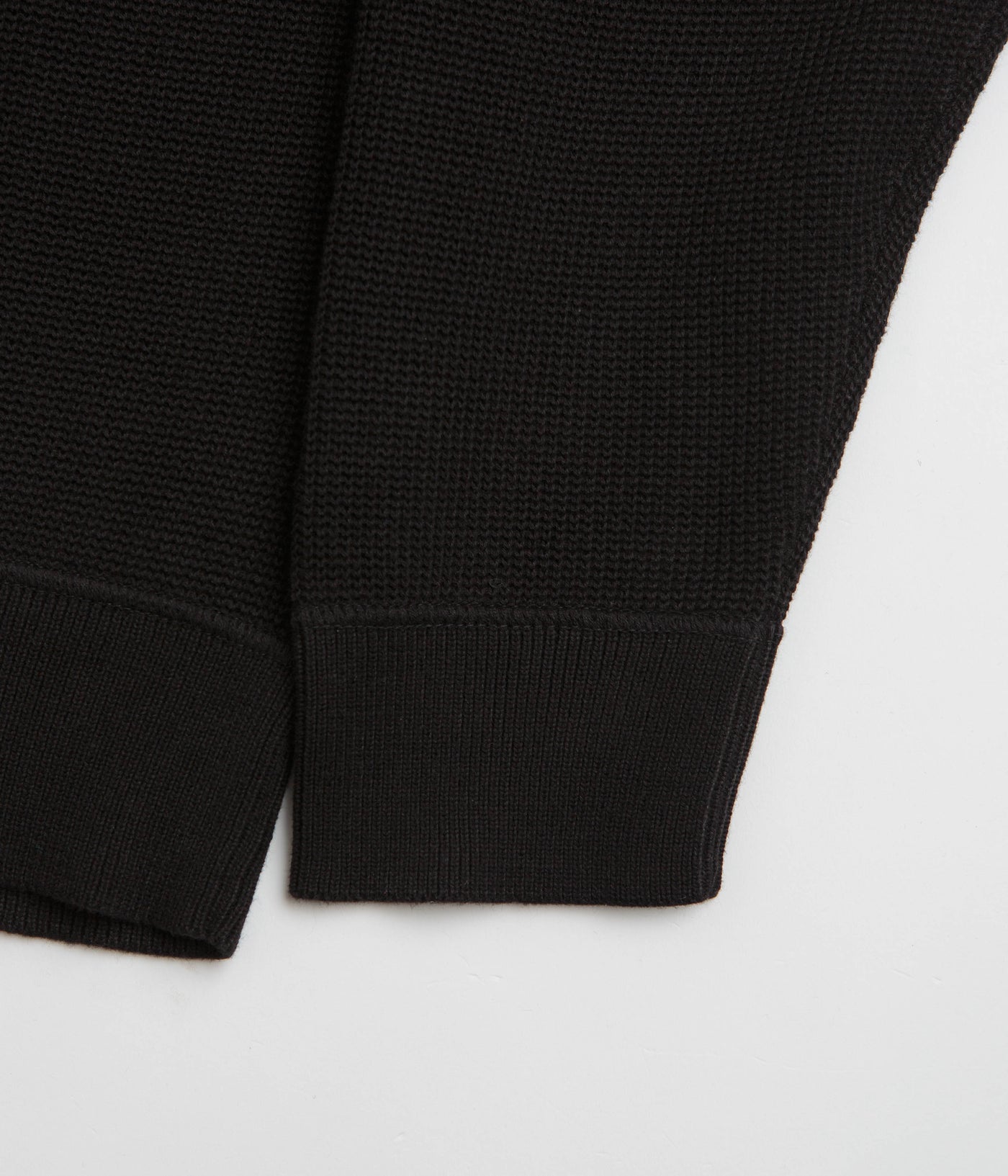 Carhartt Sweat Chase - Noir