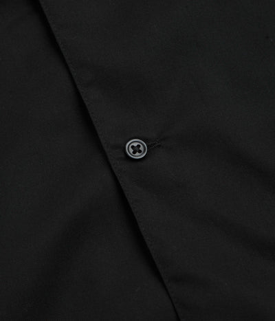Carhartt Chemise Delray - Noir