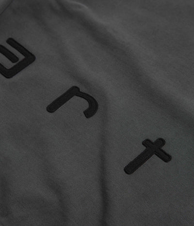 Carhartt Sweat Felt - Noir