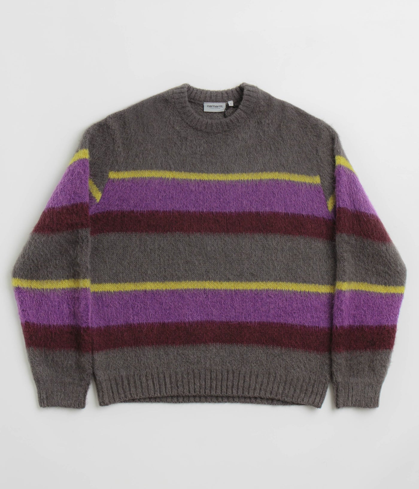 Carhartt Sweat Merton - Multi