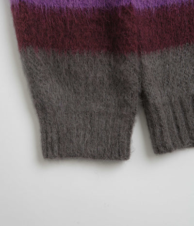Carhartt Sweat Merton - Multi
