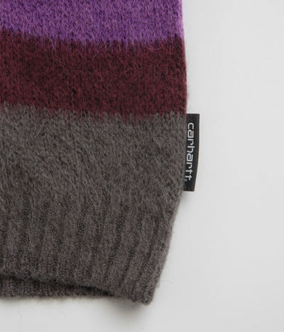 Carhartt Sweat Merton - Multi