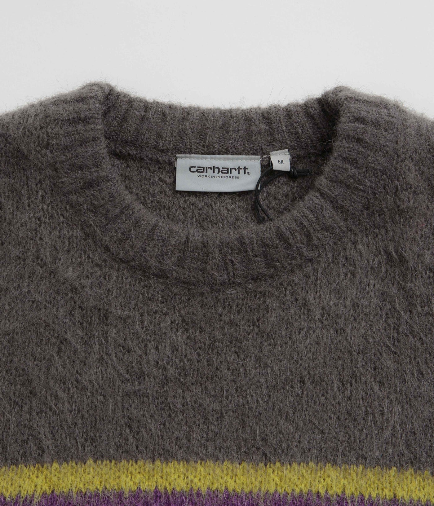 Carhartt Sweat Merton - Multi