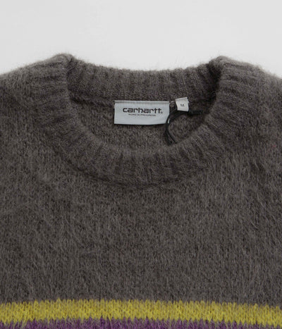 Carhartt Sweat Merton - Multi