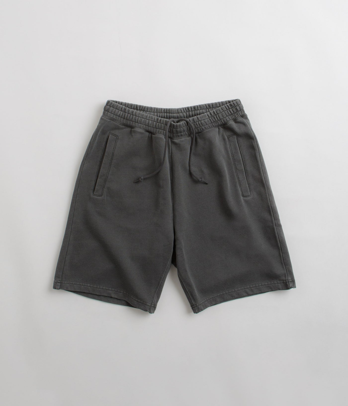 Carhartt Short Nelson - Gris