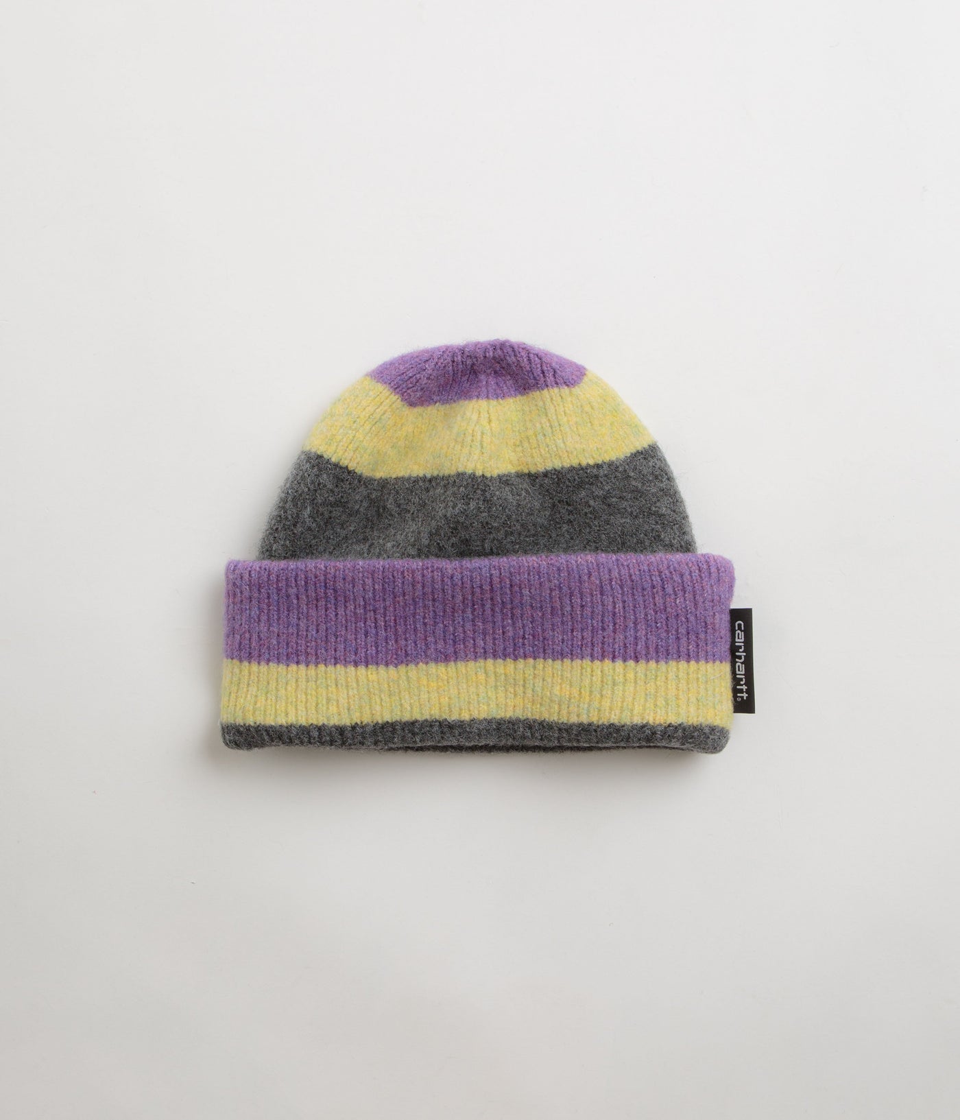 Carhartt Bonnet Sundling - Multi