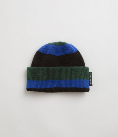 Carhartt Bonnet Sundling - Multi