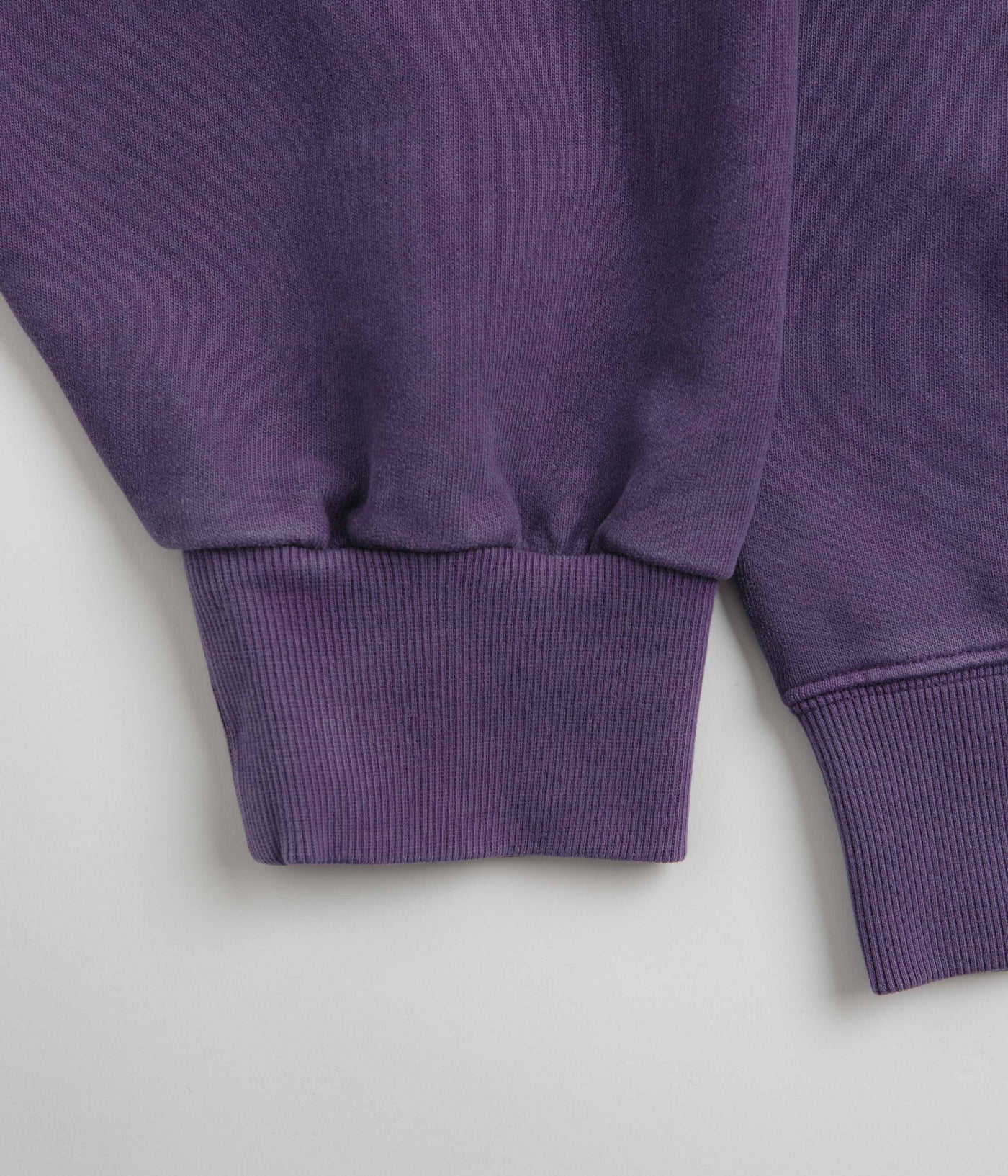 Carhartt Sweat Vista - Violet