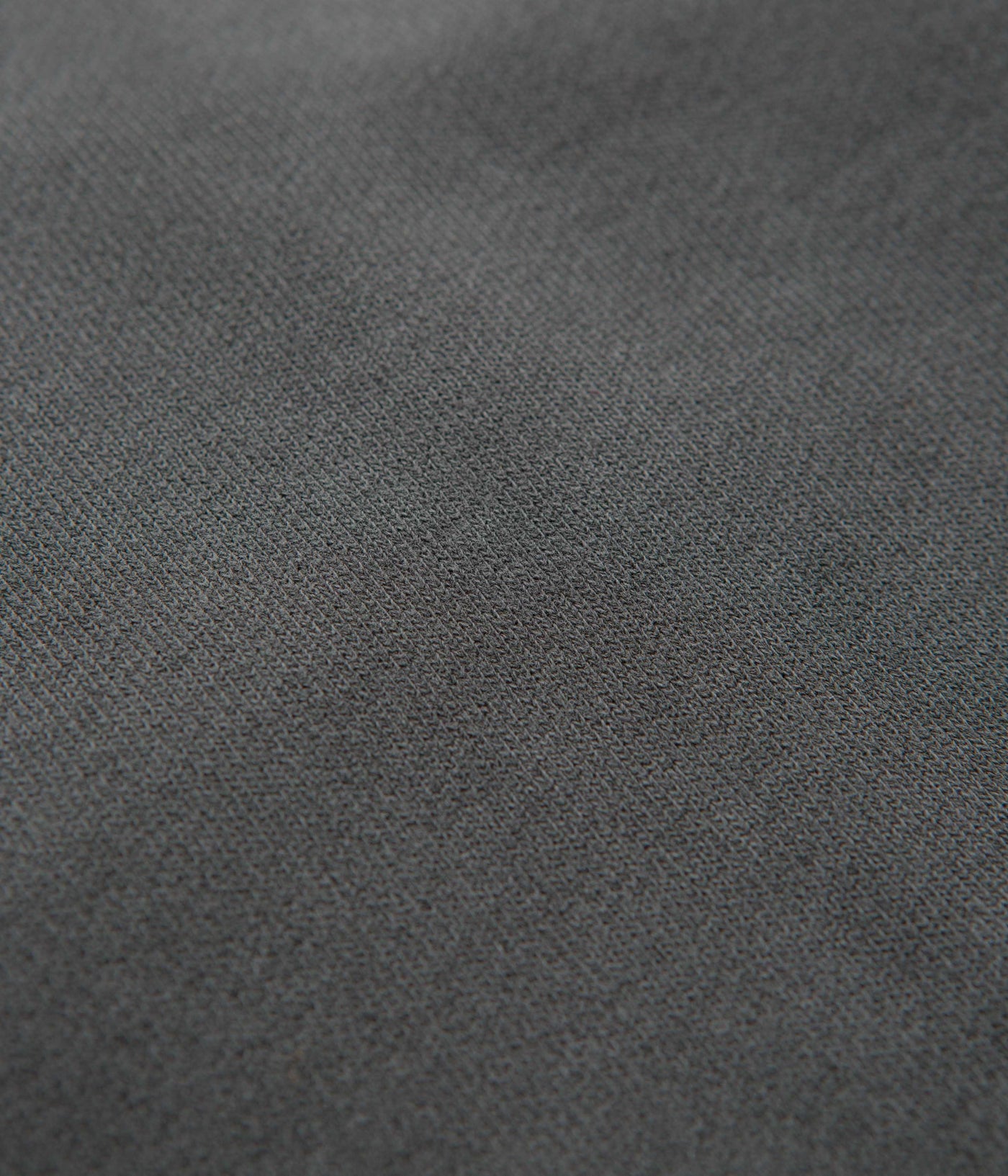 Carhartt Sweat Vista - Gris