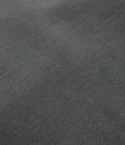 Carhartt Sweat Vista - Gris