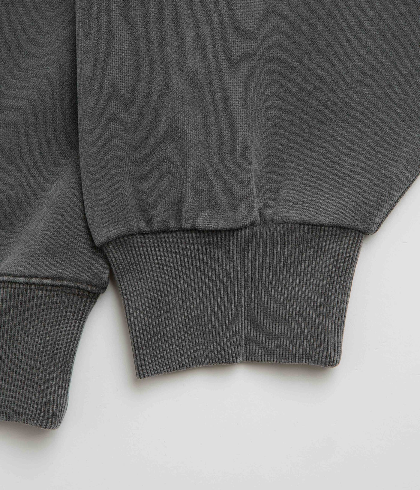 Carhartt Sweat Vista - Gris