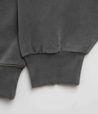 Carhartt Sweat Vista - Gris